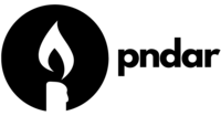 pndar.com